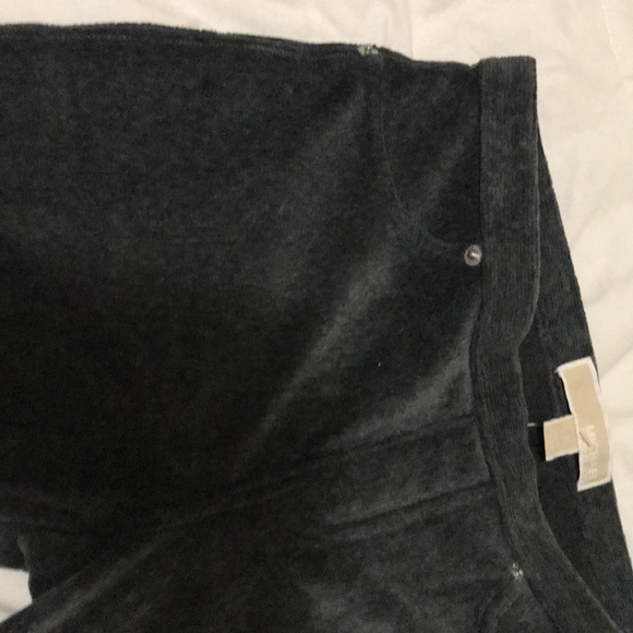 Leggings - Picture 2 of 3